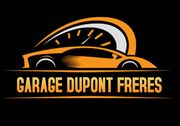 GARAGE DUPONT FRERES