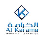 al-karama-motors-fze
