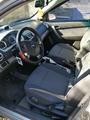 Chevrolet Aveo • 2004 • 180,000 km 1