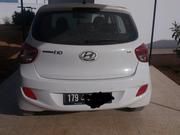 Hyundai i10 • 2016 • 45 km 1