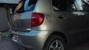 Volkswagen Fox • 2013 • 70,000 km 1