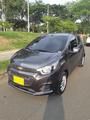 Chevrolet Spark GT • 2019 • 13,000 km 1