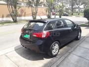 Kia Cerato • 2012 • 65,600 km 1