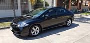 Honda Civic • 2010 • 80,000 km 1