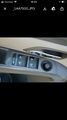 Chevrolet Cruze • 2011 • 160 km 1