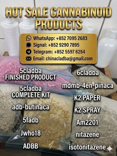 WhatsApp: +852 7095 2683, BUY 5CLADBA ONLINE , 5CLADBA FOR SALE ONLINE, BUY 5CLADBA PRECURSOR, BUY 5CLADBA POWDER, , BUY 5CLADBA CANNABINOID, BUY 5CLADBA 99.5% PURITY, WHERE TO BUY 5CLADBA ONLINE, BUY 5CLADBA ONLINE , 5CLADBA FOR SALE  ONLINE 2