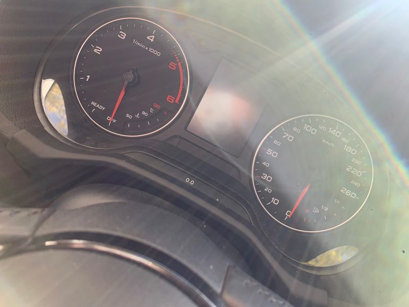 egész auto egybem 9