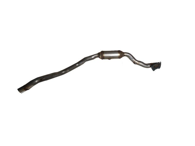 Catalytic converters for sale  4