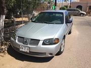 Nissan Sentra 2.0 • 2006 • 20,000 km 1