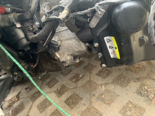egész auto egybem 4