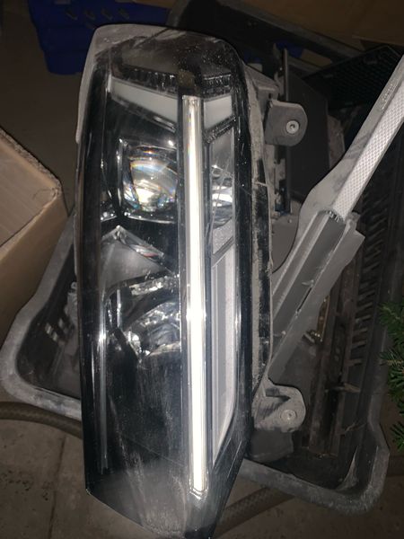 egész auto egybem 2