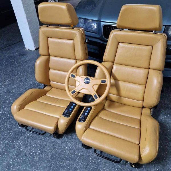 #sel560 #amg #mercedesamg 2