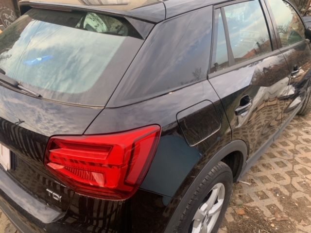 egész auto egybem 5