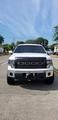 Ford F-150 • 2013 • 62,000 km 1