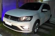 Volkswagen Gol • 2019 • 5,000 km 1