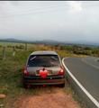 Renault Clio • 2004 • 200,000 km 1