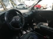 Volkswagen Jetta • 2014 • 69,500 km 1