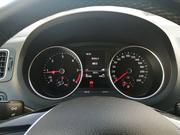 Volkswagen Polo • 2014 • 85,000 km 1