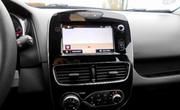 Renault Clio • 2019 • 7,500 km 2