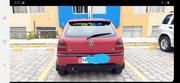 Volkswagen Gol • 2005 • 195,000 km 1