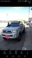 Toyota Hilux • 2007 • 307,000 km 1