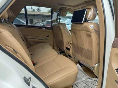 Mercedes-Benz MB 100 • 2011 • 69,341 km