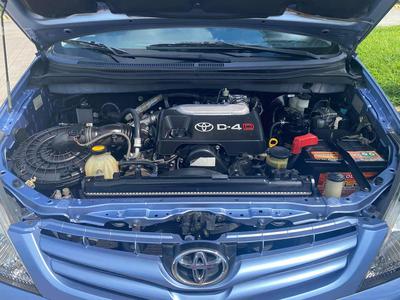 Toyota 86 • 2012 • 65,000 km