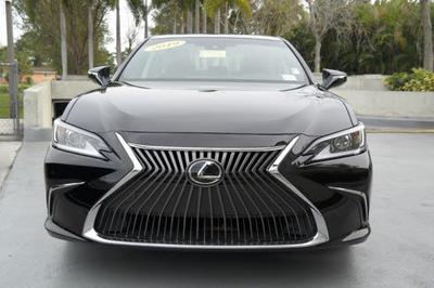 Lexus RX 450h • 2019 • 14,356 km