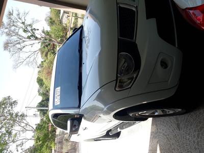 Mitsubishi L200 Pick up • 2014 • 160,000 km