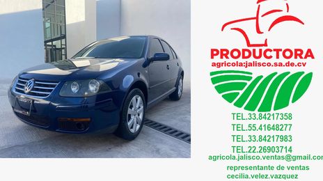 Volkswagen Jetta • 2015 • 67,000 km
