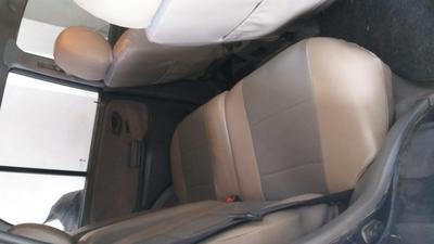 Chevrolet Alto • 2002 • 0 km