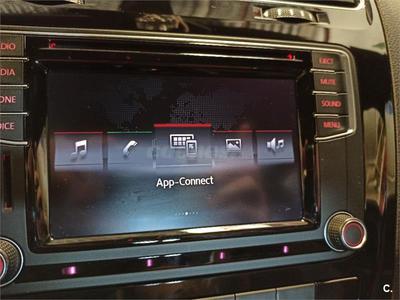 Volkswagen Scirocco • 2016 • 39,000 km