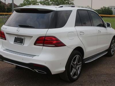 Mercedes-Benz 100 D • 2018 • 15 km