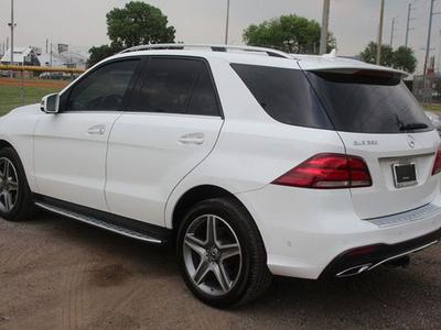 Mercedes-Benz 100 D • 2018 • 15 km