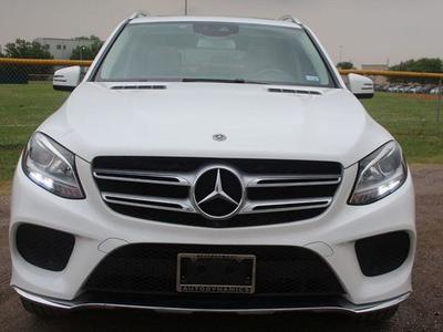 Mercedes-Benz 100 D • 2018 • 15 km