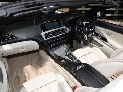 BMW M3 • 2017 • 24,000 km