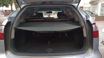 BYD S6 • 2014 • 114 km