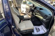 Honda CR-V • 2016 • 1,000 km