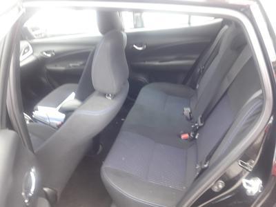 Toyota Yaris • 2020 • 16,000 km