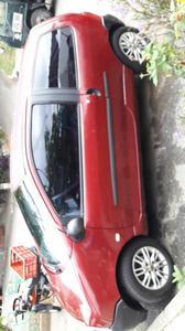 Renault Twingo • 1999 • 350 km