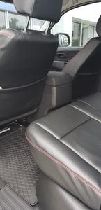 Volkswagen Amarok • 2020 • 19,000 km