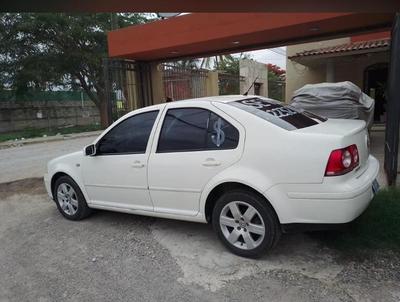 Volkswagen Jetta • 2009 • 173,500 km