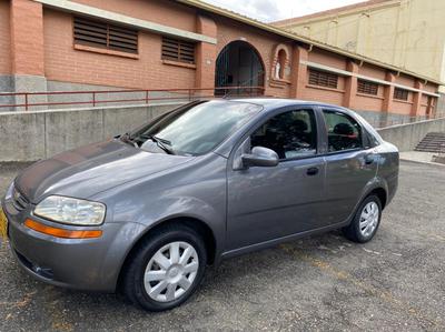 Chevrolet 1500 • 2011 • 91,000 km
