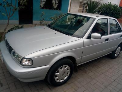 Hyundai ix20 • 2008 • 107 km
