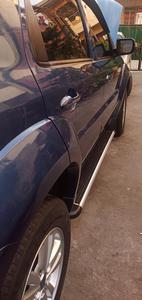 Ford Escape • 2013 • 40,000 km