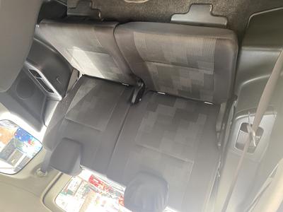 Suzuki Vitara • 2012 • 50,000 km