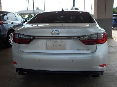 Lexus CT • 2017 • 102,320 km