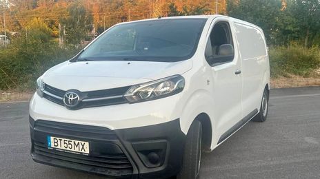 Peugeot 1007 • 2017 • 167,000 km
