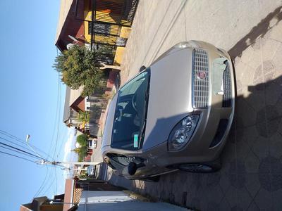 Fiat Linea • 2014 • 111,000 km