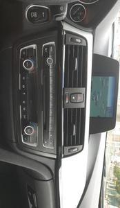 BMW Rad 3 Touring • 2012 • 184,000 km